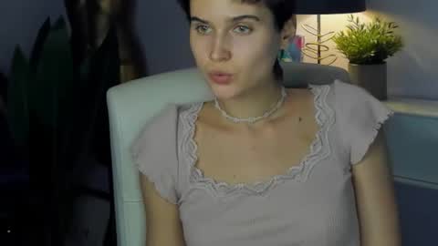 Sarah online show from 9, 10, 2025