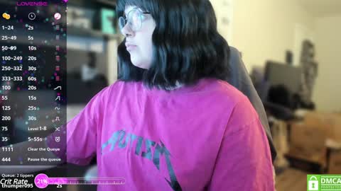 Sarah online show from 15, 12, 2024