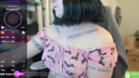 Sarah online show from 15, 12, 2024