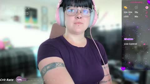 Sarah online show from 18, 9, 2025