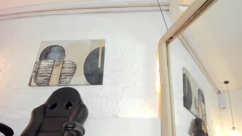 Snapshot of sarah_gothicgirl chatting on 23, 2, 2026 sarah_gothicgirl online show from 23, 2, 2026