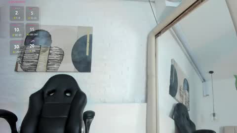 sarah_gothicgirl online show from 10, 4, 2026