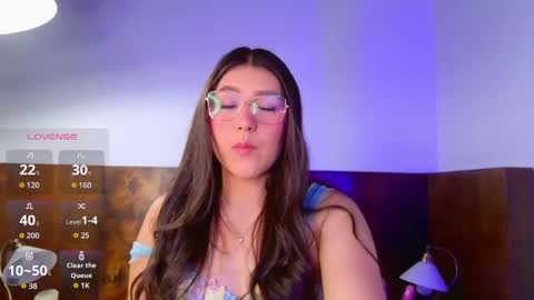 sarah_greyy online show from 31, 5, 2026