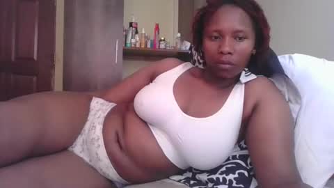 sarah_haggai online show from 16, 1, 2026