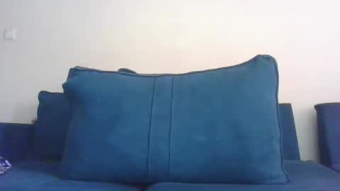 sarah_haggai online show from 9, 2, 2026