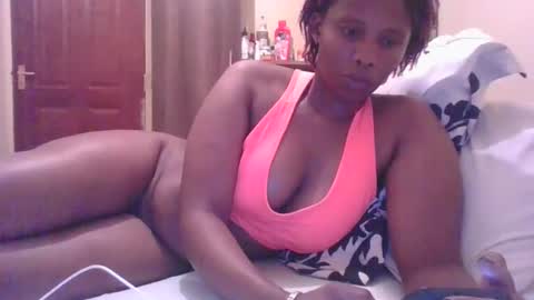 sarah_haggai online show from 21, 2, 2026