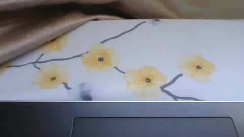 Snapshot of sarah_haggai chatting on 27, 6, 2026 sarah_haggai online show from 27, 6, 2026