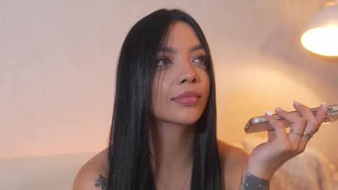       online show from 24, 11, 2025