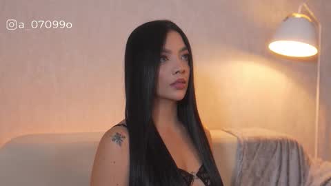       online show from 8, 1, 2026