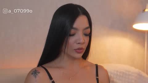       online show from 7, 2, 2026