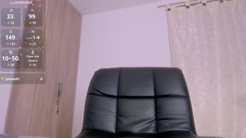 Snapshot of sarah_horny69 chatting on 4, 3, 2025 Call me MY LOVE online show from 4, 3, 2025