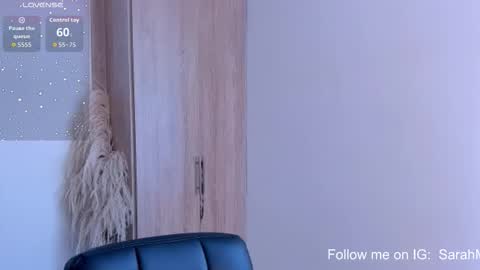 Call me MY LOVE online show from 22, 11, 2025