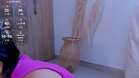 Call me MY LOVE online show from 2, 3, 2026