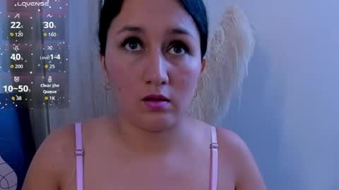 Call me MY LOVE online show from 16, 4, 2026