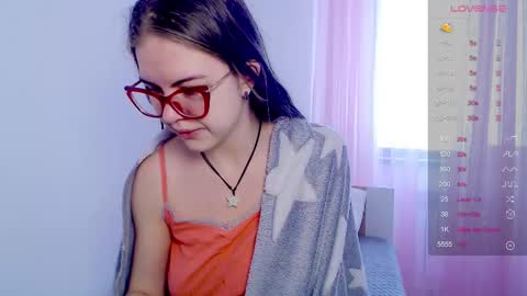 Sarah online show from 19, 1, 2026