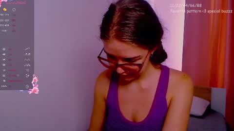 Snapshot of sarah_hs chatting on 14, 7, 2026 Sarah online show from 14, 7, 2026