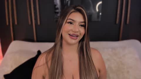     online show from 5, 2, 2025