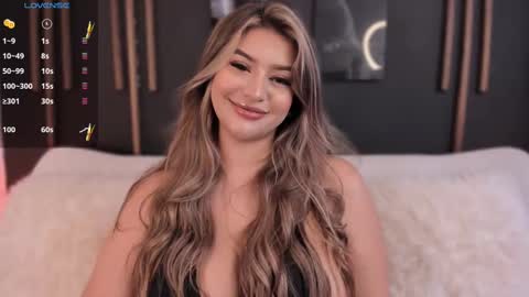     online show from 11, 2, 2025