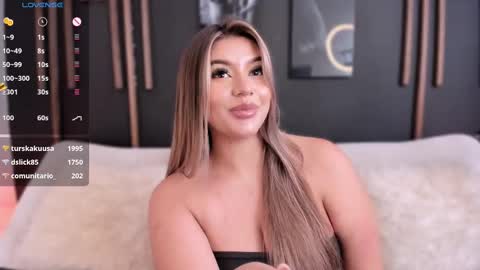     online show from 13, 2, 2025