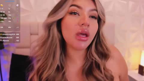     online show from 11, 3, 2025