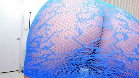 sarah online show from 28, 2, 2026