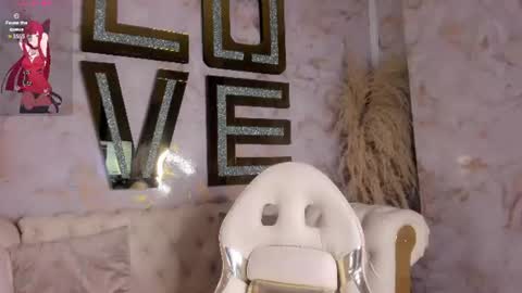 Sarah online show from 10, 6, 2026