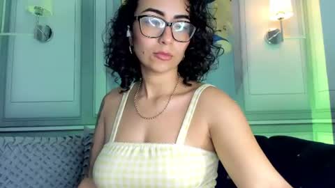 Sarah online show from 20, 6, 2026