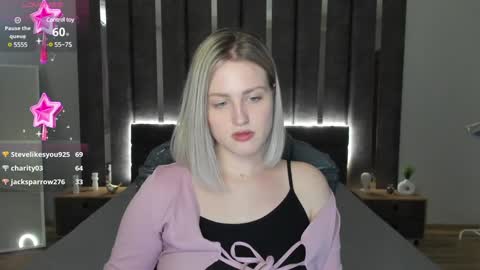 Sarah online show from 7, 2, 2025