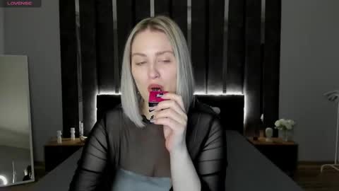 Sarah online show from 13, 2, 2025