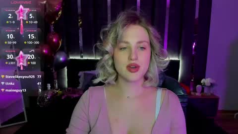 Sarah online show from 11, 3, 2025