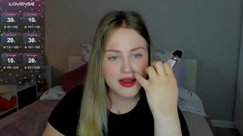 Sarah online show from 1, 10, 2025