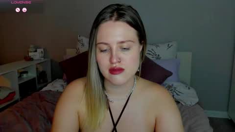 Sarah online show from 13, 10, 2025