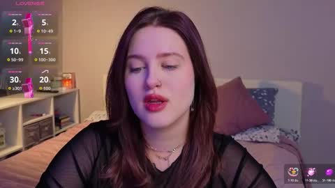 Sarah online show from 15, 2, 2026