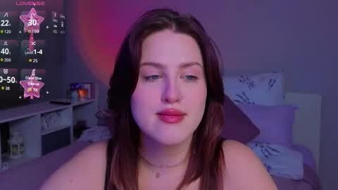 Sarah online show from 25, 2, 2026