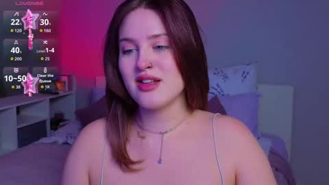 Sarah online show from 28, 2, 2026