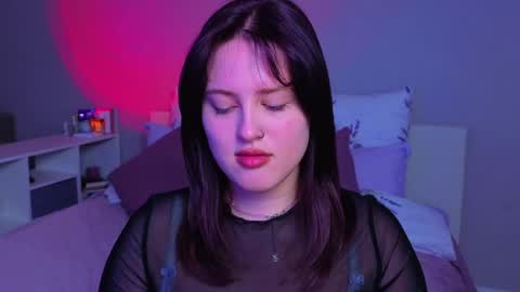 Sarah online show from 14, 5, 2026
