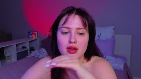Sarah online show from 24, 5, 2026