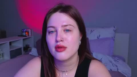 Sarah online show from 29, 6, 2026
