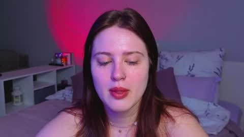 Sarah online show from 30, 6, 2026
