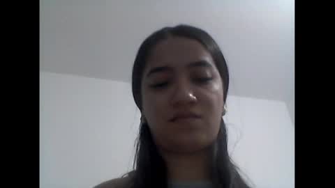 Snapshot of sarah_stone15 chatting on 1, 3, 2025 Sarah online show from 1, 3, 2025