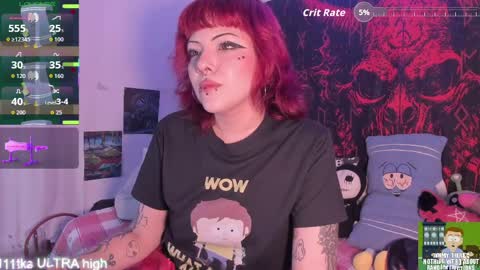 Loren online show from 8, 4, 2026