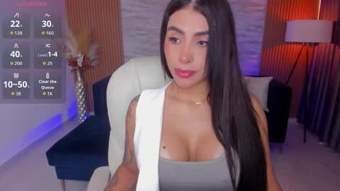 Sarah online show from 1, 2, 2026