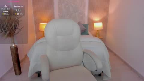 Sarah online show from 10, 4, 2026