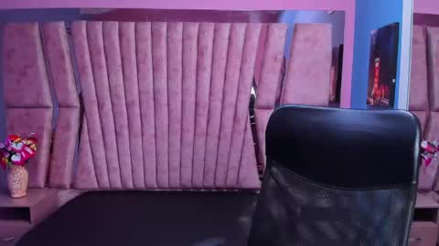 Sarah online show from 20, 1, 2025