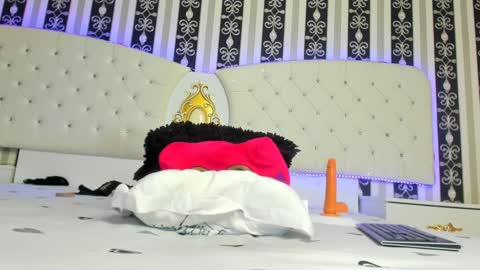 Sarah online show from 29, 1, 2025