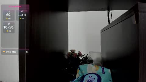 Snapshot of sarah_temptation chatting on 23, 7, 2026 sarah_temptation online show from 23, 7, 2026