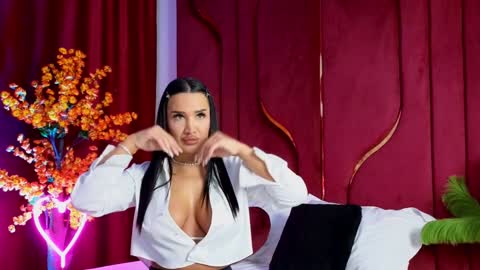 Sara ONLY ACCOUNT  onlyfans damn babygirlll online show from 10, 3, 2025