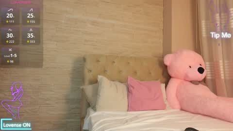 Sara ONLY ACCOUNT  onlyfans damn babygirlll online show from 16, 12, 2025