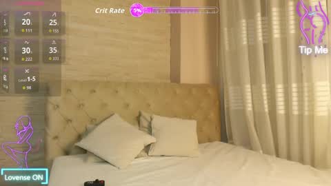 Sara ONLY ACCOUNT  onlyfans damn babygirlll online show from 10, 4, 2026