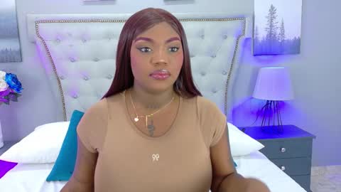 Snapshot of sarahbleer chatting on 23, 2, 2026 sarahbleer online show from 23, 2, 2026